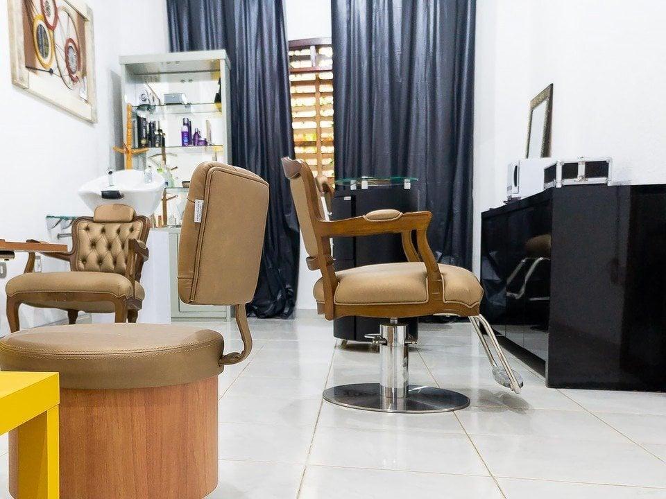 Garden House Pousada, Boutique & Spa Sao Roque  Exterior photo